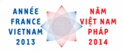 Année France-Vietnam : un agenda culturel riche ! Année France-Vietnam : un agenda culturel riche !